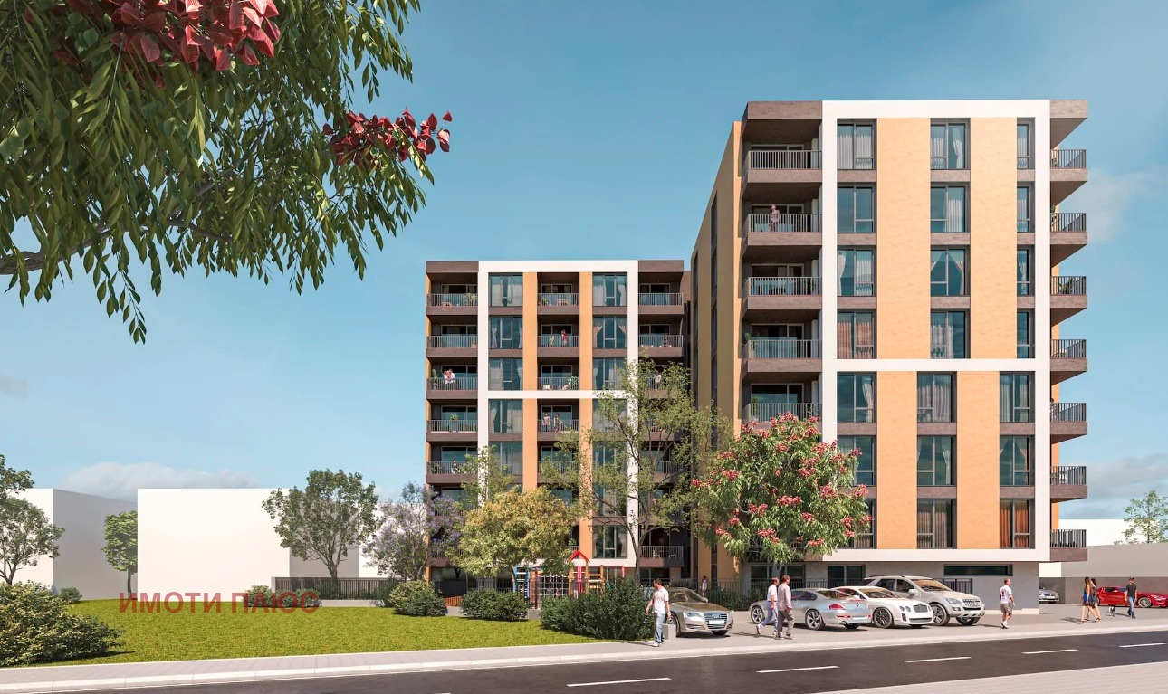 ������� 2-����� | Imot.bg � ����������� 12