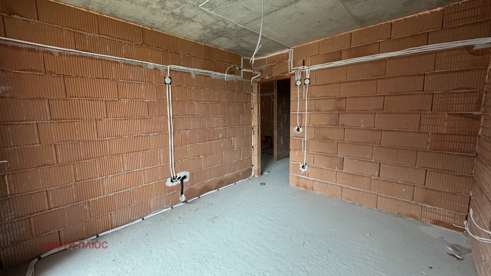 ������� 2-����� | Imot.bg � ����������� 3