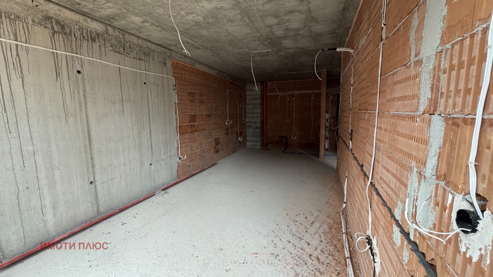 ������� 2-����� | Imot.bg � ����������� 6