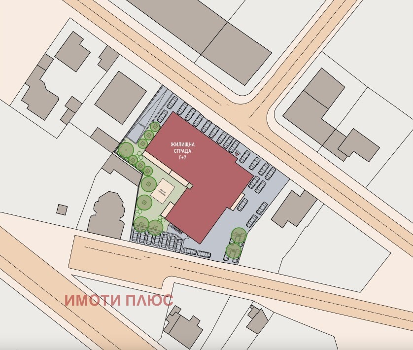 ������� 2-����� | Imot.bg � ����������� 15