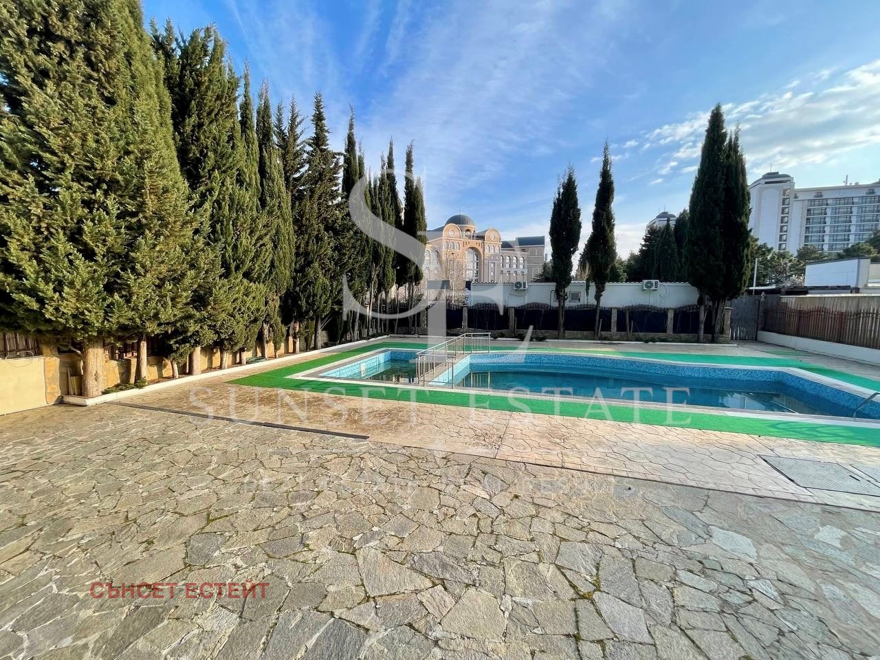 ������� 2-����� | Imot.bg � ����������� 15