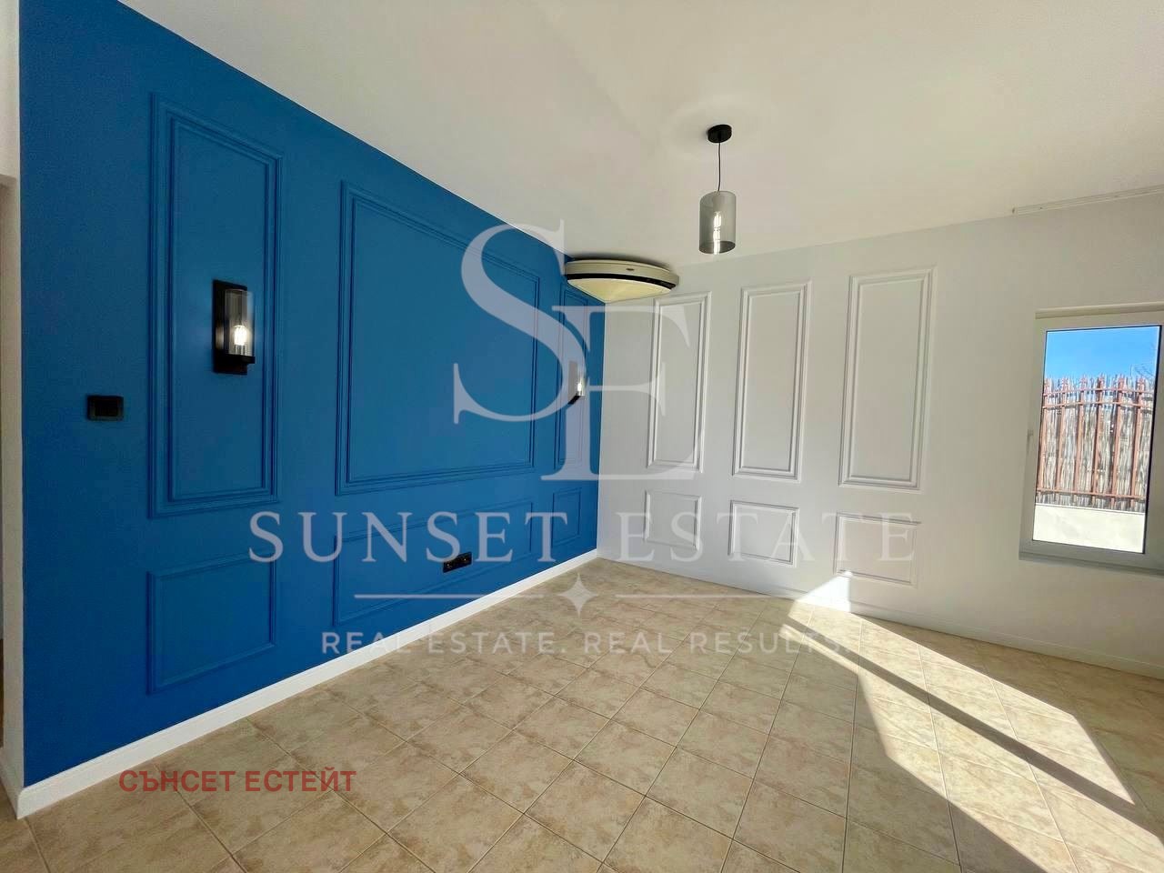 ������� 2-����� | Imot.bg � ����������� 5