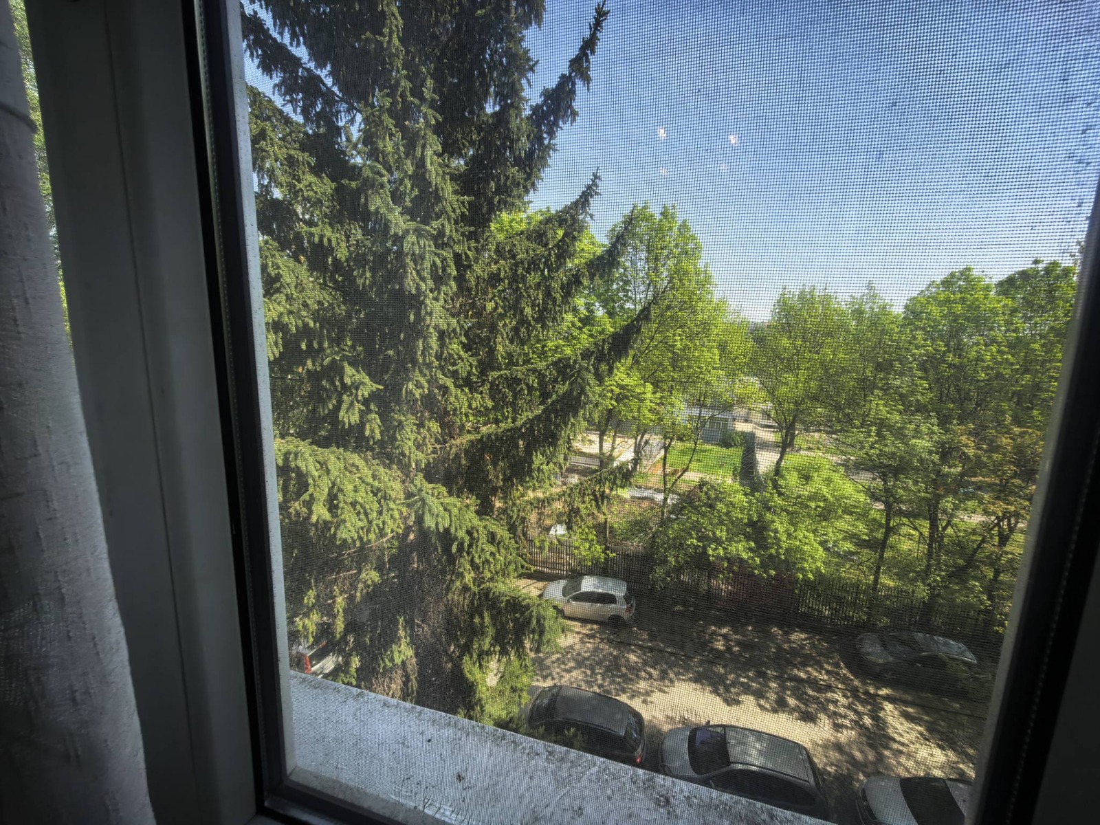 ������� 2-����� | Imot.bg � ����������� 12