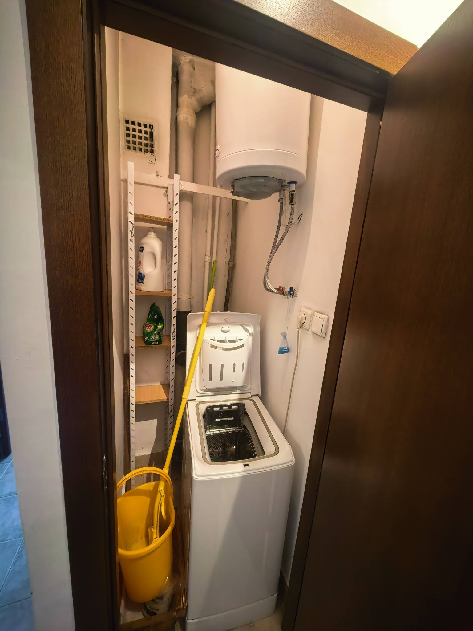 ������� 2-����� | Imot.bg � ����������� 15