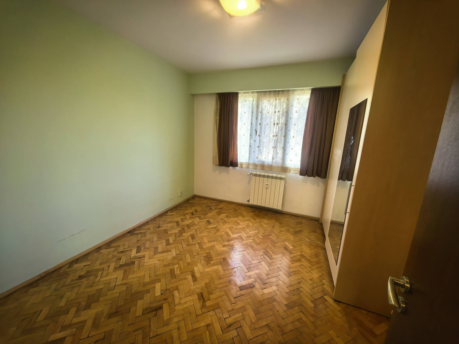 ������� 2-����� | Imot.bg � ����������� 5