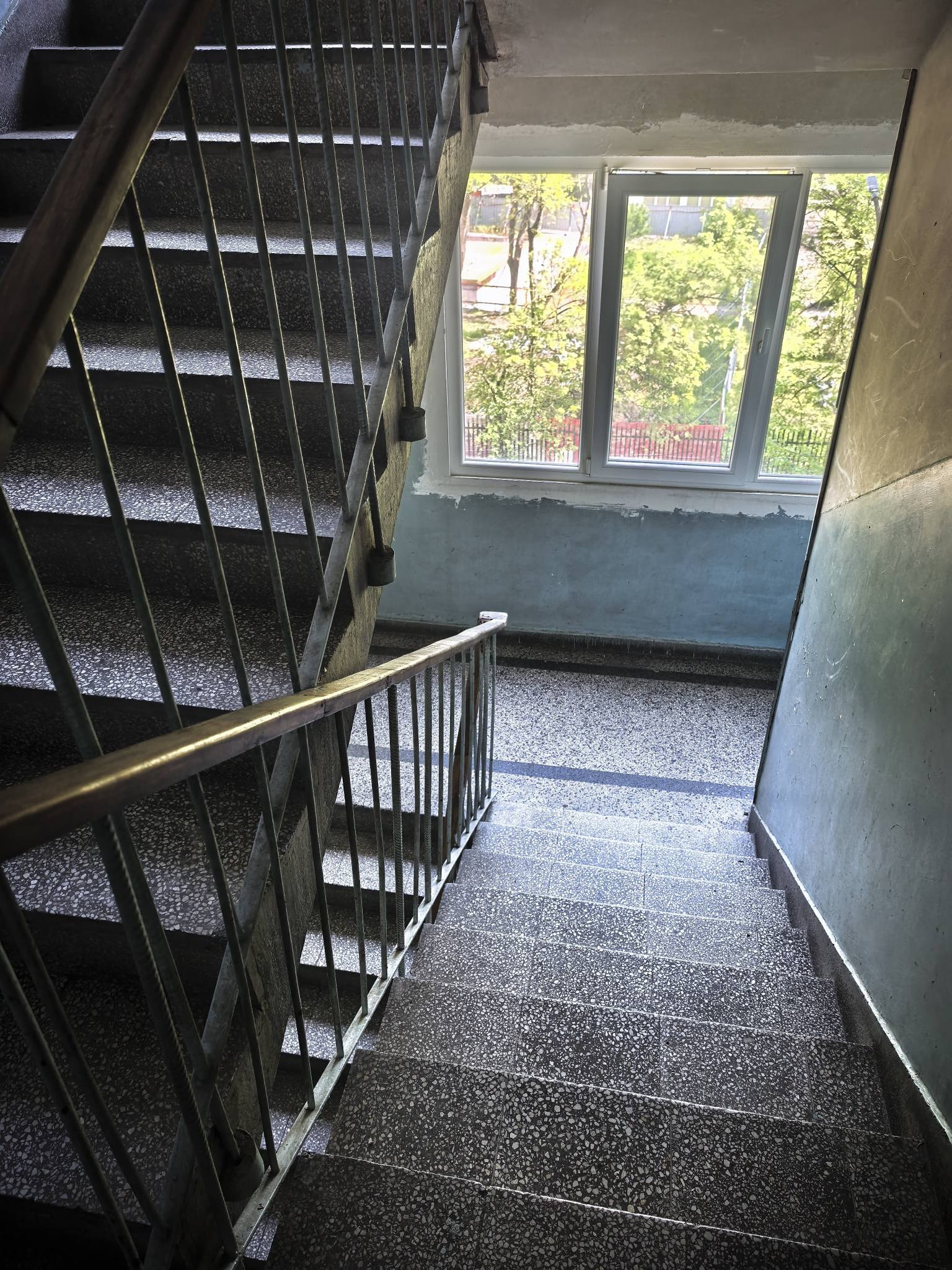 ������� 2-����� | Imot.bg � ����������� 16