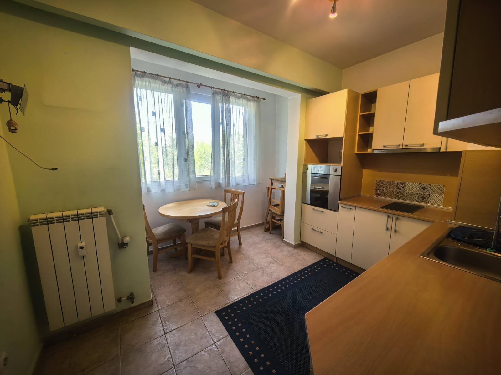 ������� 2-����� | Imot.bg � ����������� 11