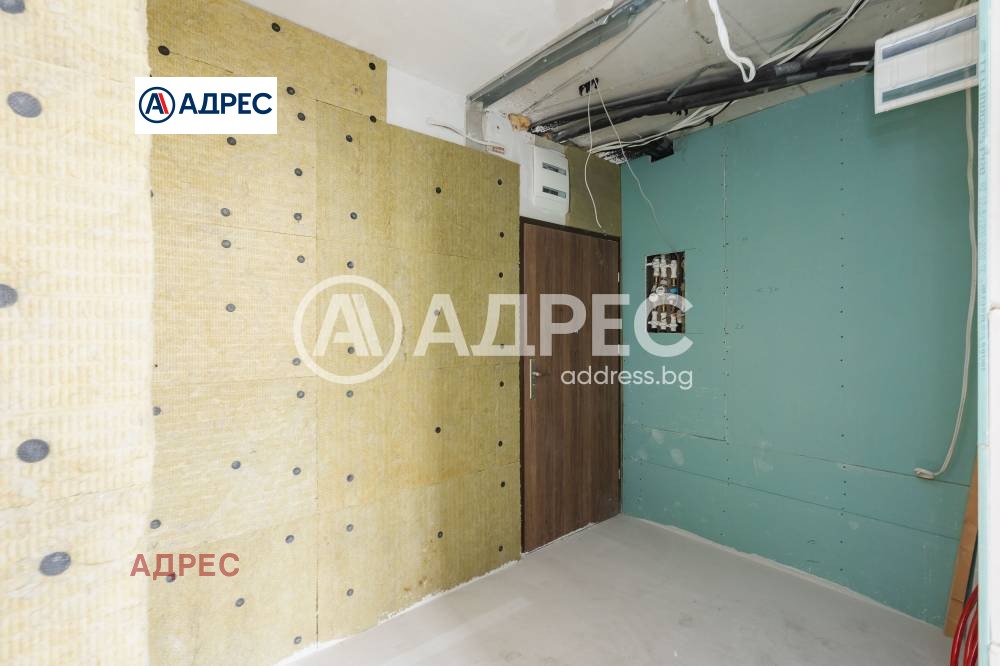 ������� 2-����� | Imot.bg � ����������� 5