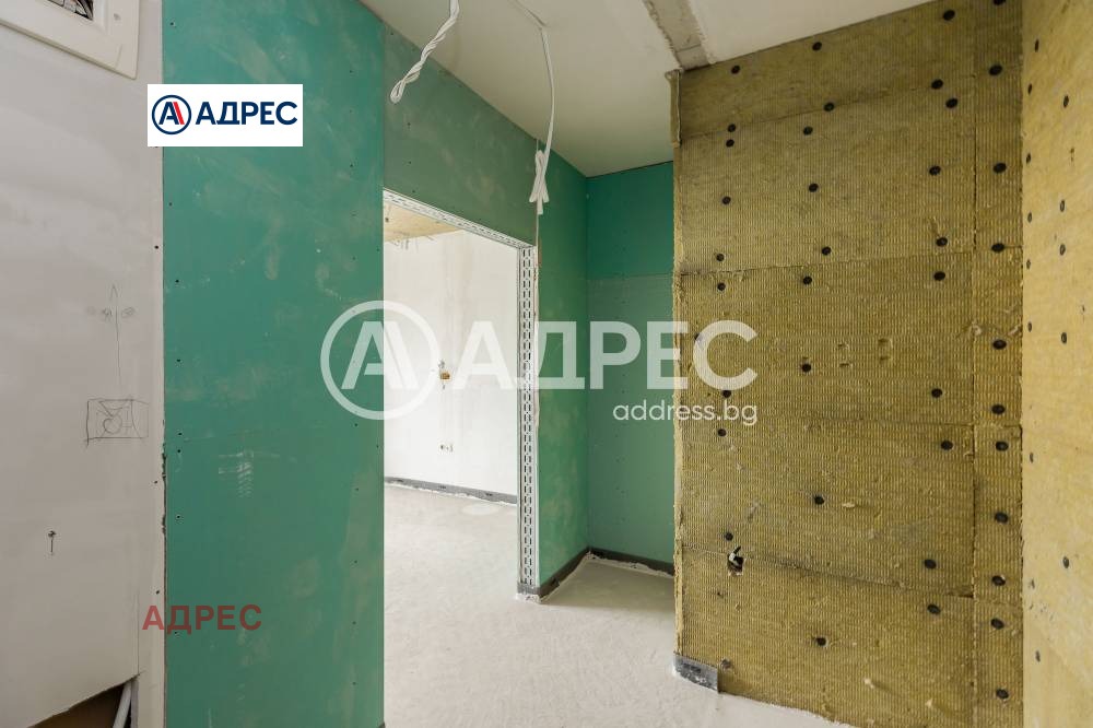 ������� 2-����� | Imot.bg � ����������� 6