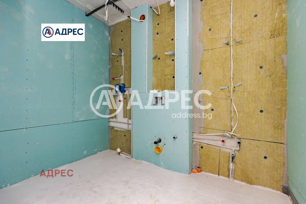 ������� 2-����� | Imot.bg � ����������� 7