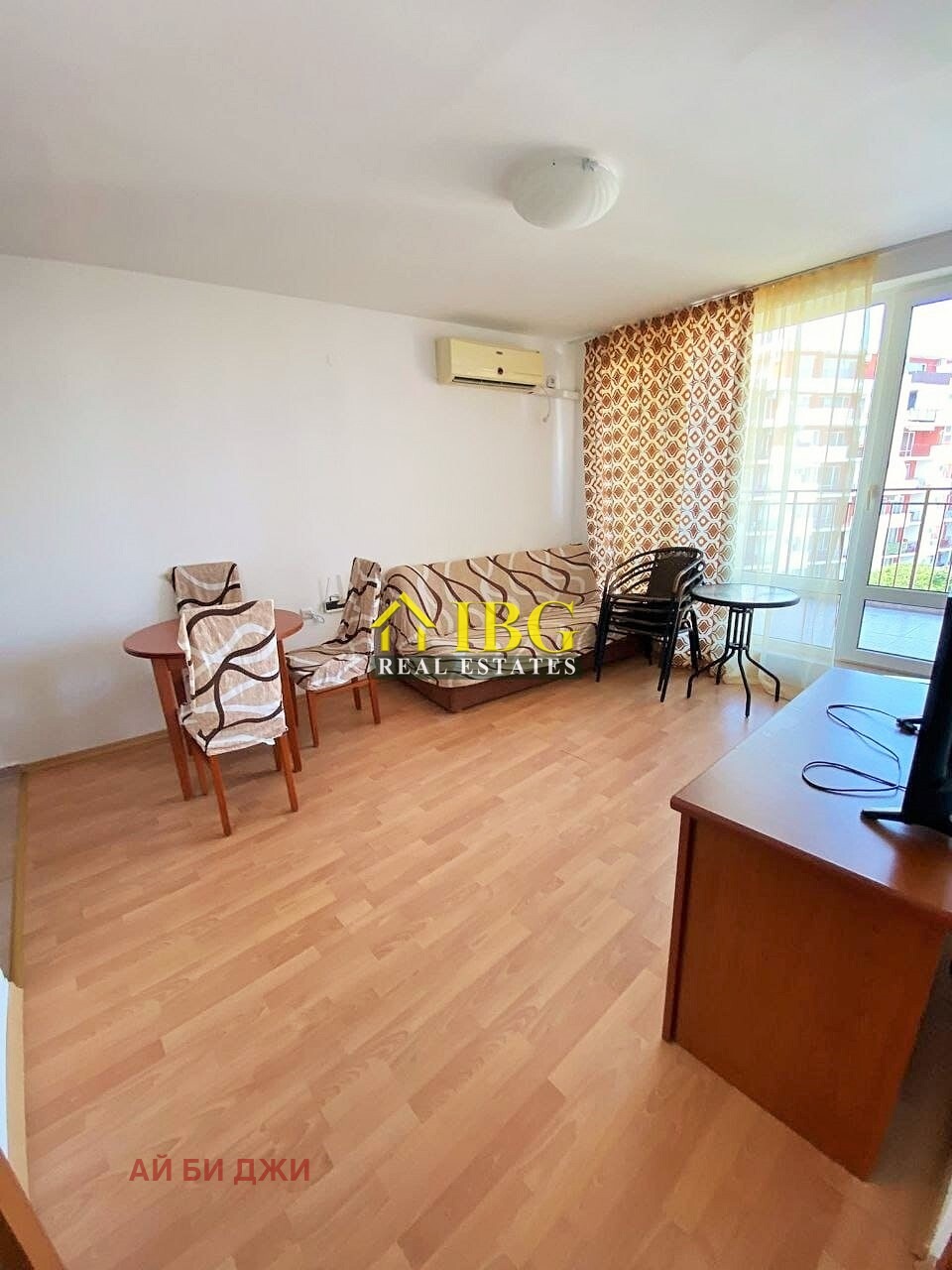 ������� 2-����� | Imot.bg � ����������� 3