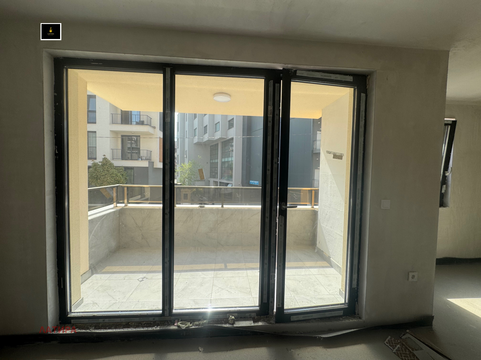 Продава 3-СТАЕН | Imot.bg — изображение 13