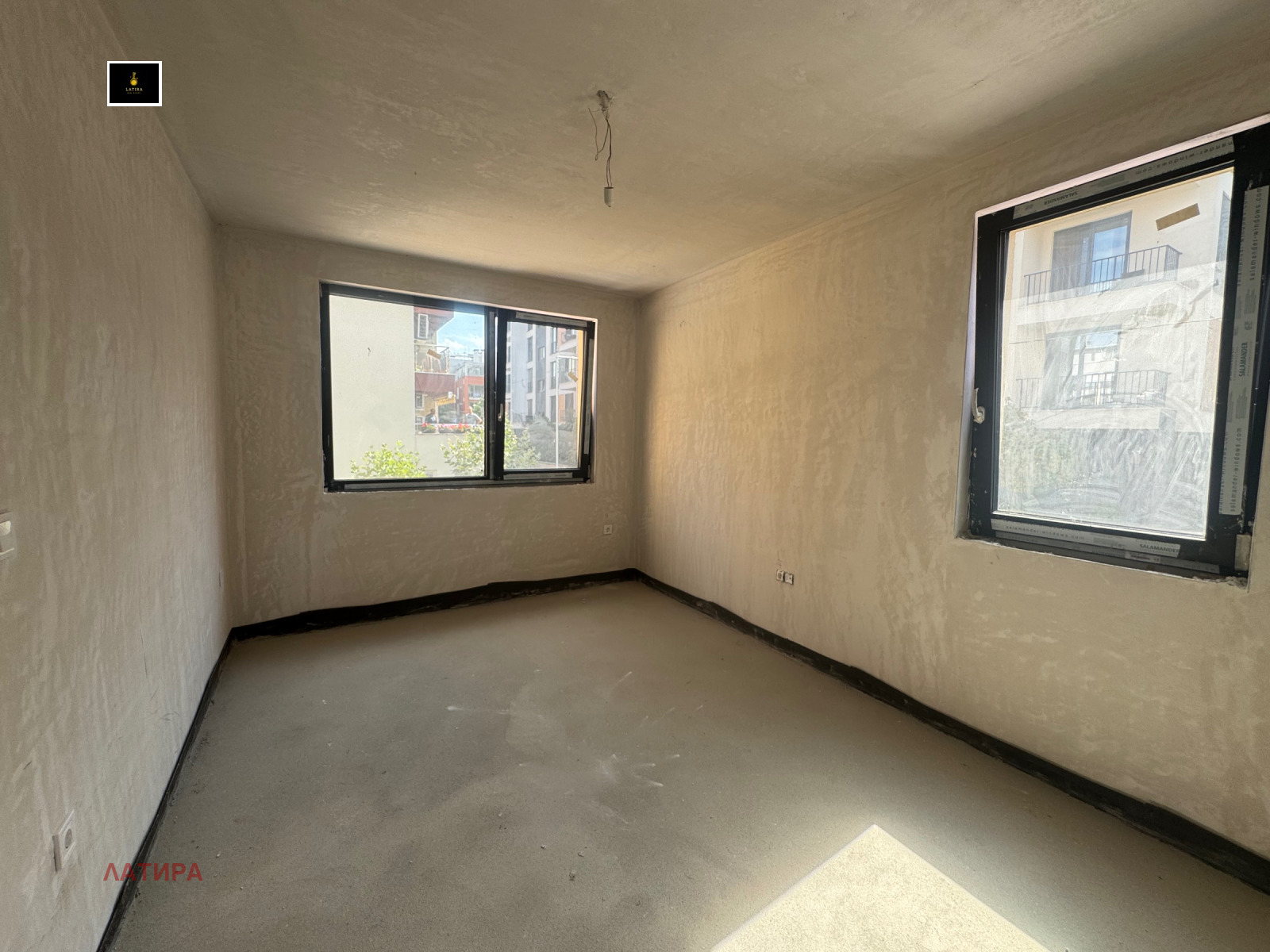 Продава 3-СТАЕН | Imot.bg — изображение 15