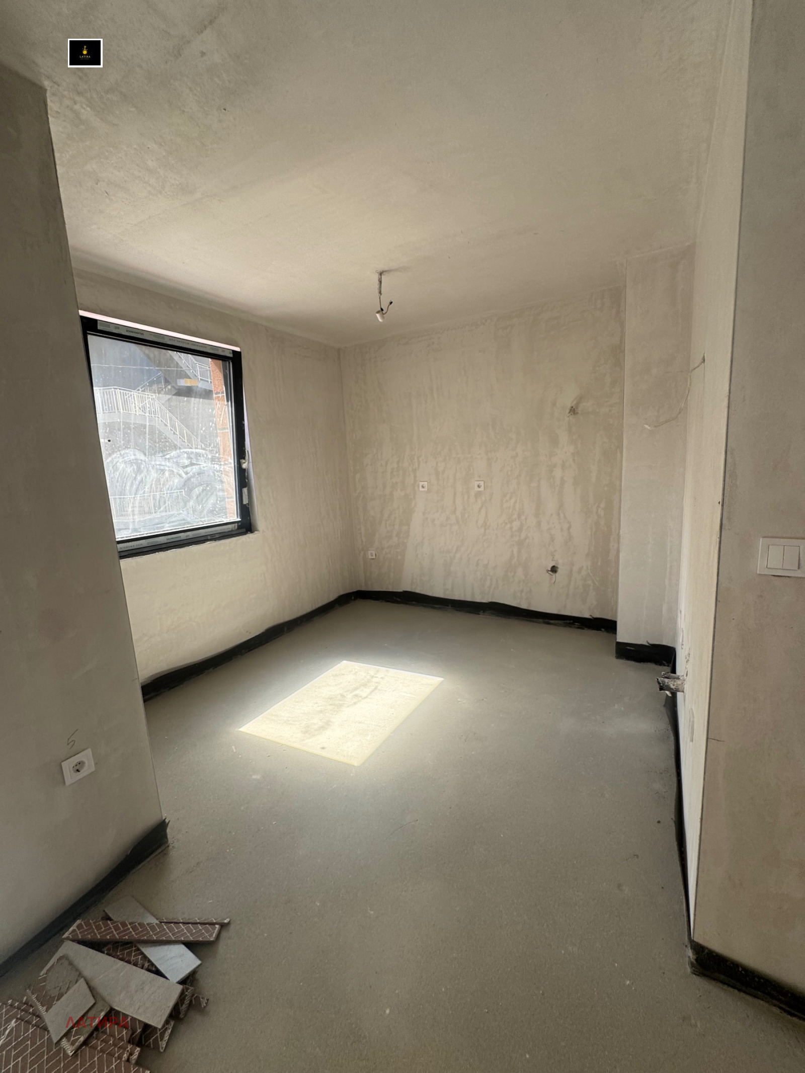 Продава 3-СТАЕН | Imot.bg — изображение 11