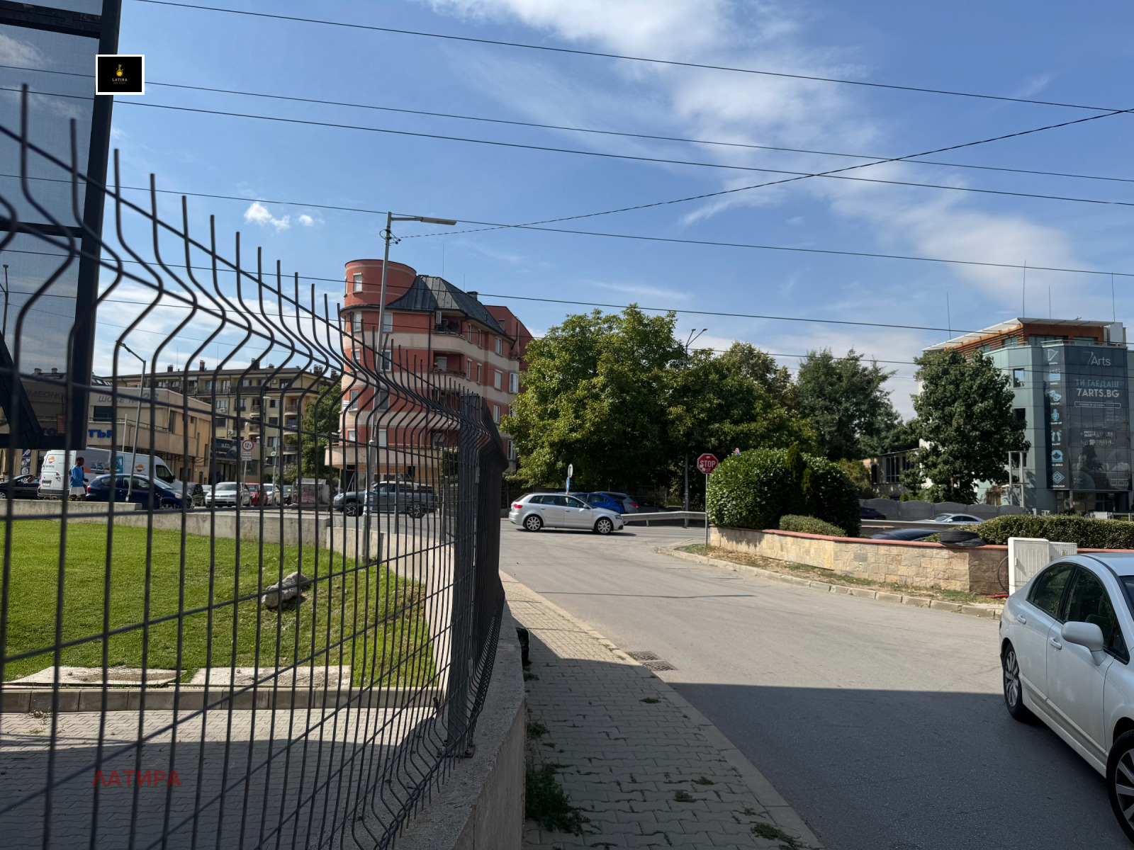 Продава 3-СТАЕН | Imot.bg — изображение 6