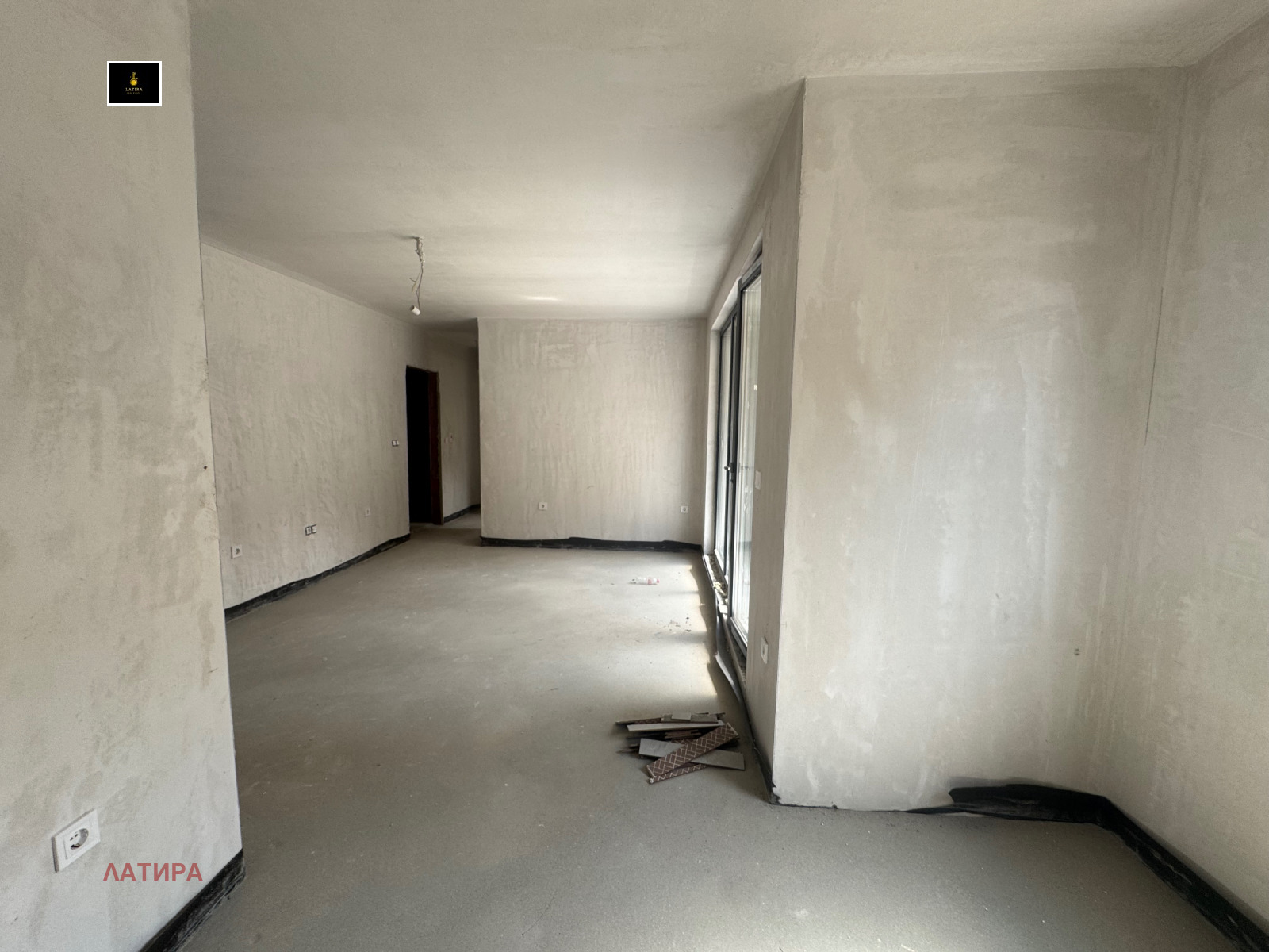 Продава 3-СТАЕН | Imot.bg — изображение 12