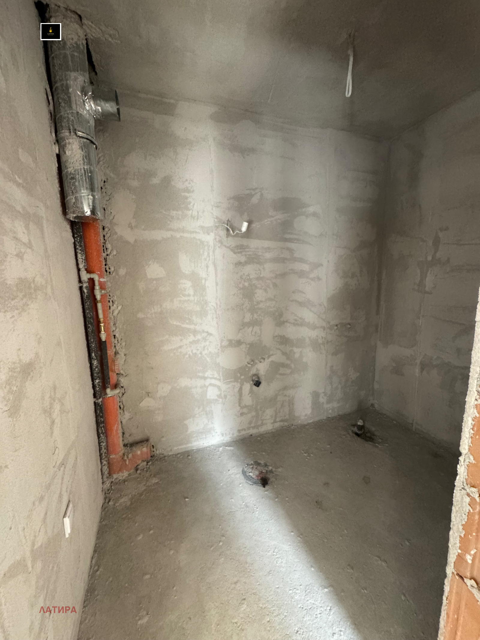 Продава 3-СТАЕН | Imot.bg — изображение 14