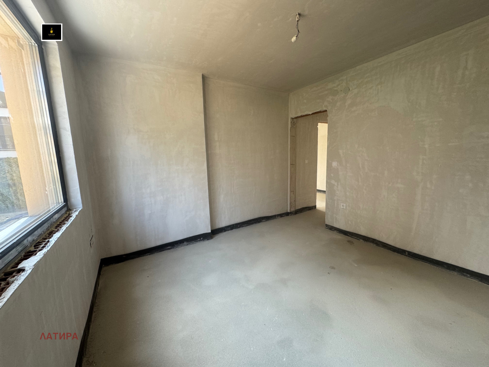 Продава 3-СТАЕН | Imot.bg — изображение 16