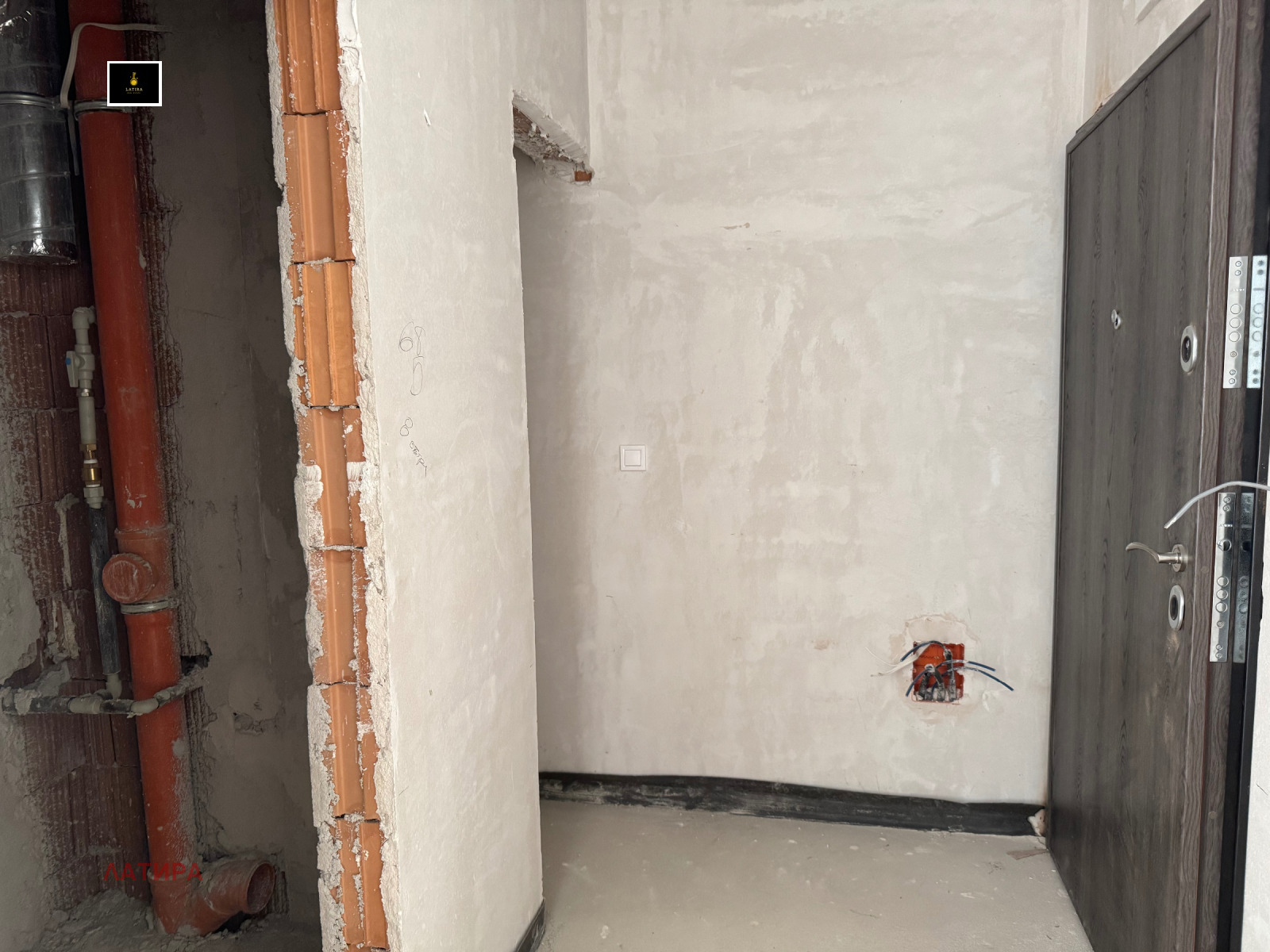 Продава 3-СТАЕН | Imot.bg — изображение 8