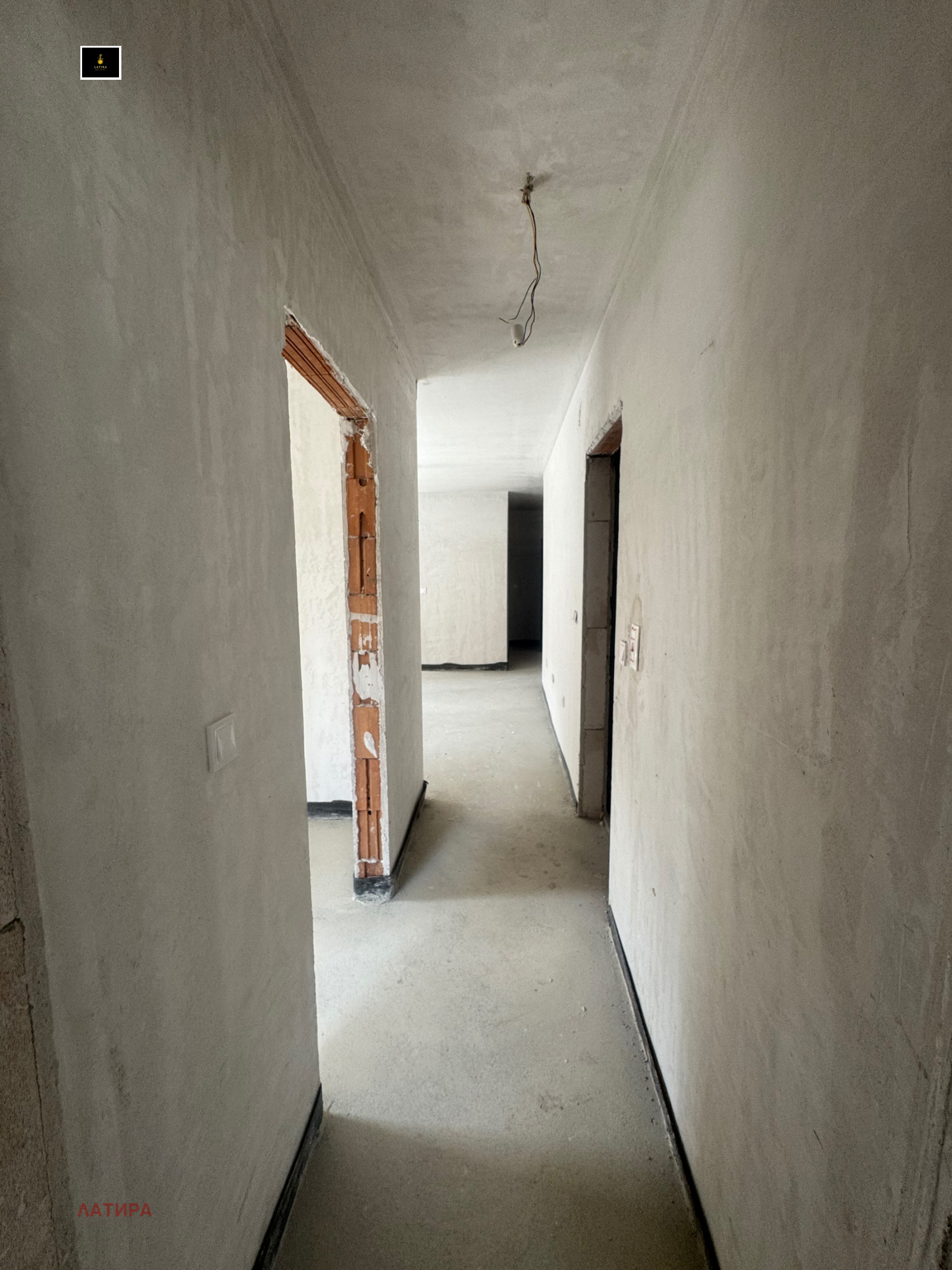 Продава 3-СТАЕН | Imot.bg — изображение 17