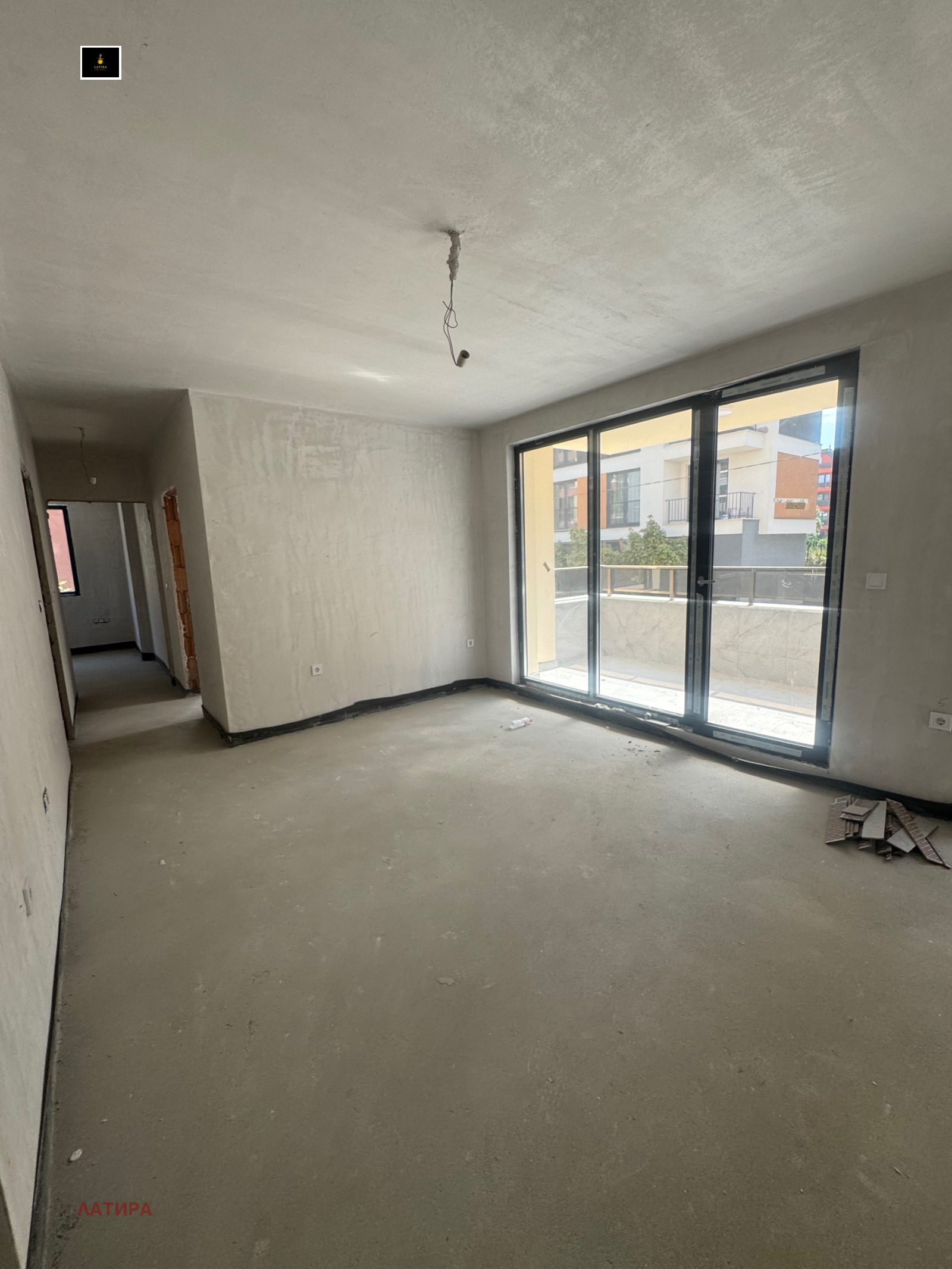 Продава 3-СТАЕН | Imot.bg — изображение 10