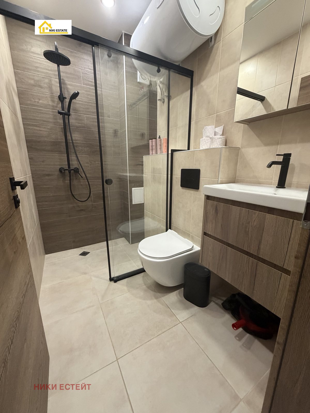 ������� 3-����� | Imot.bg � ����������� 8