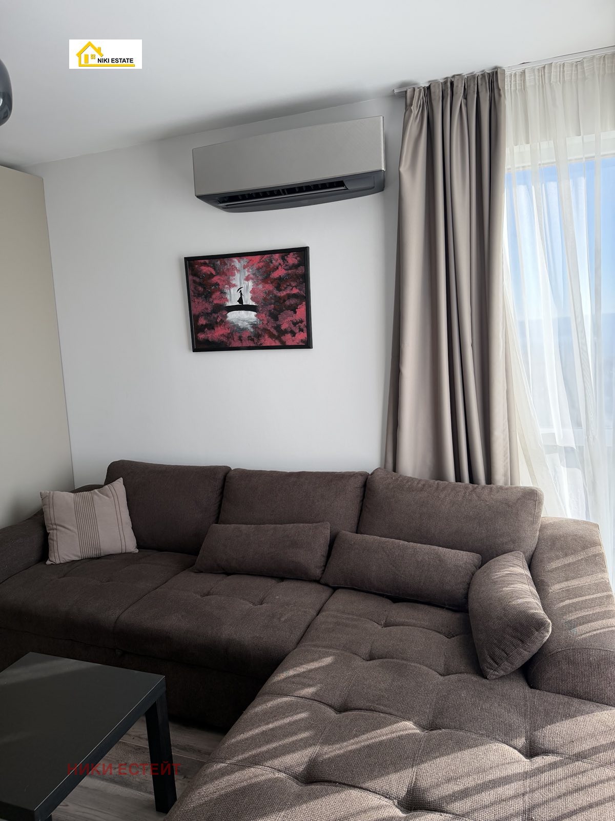 ������� 3-����� | Imot.bg � ����������� 6