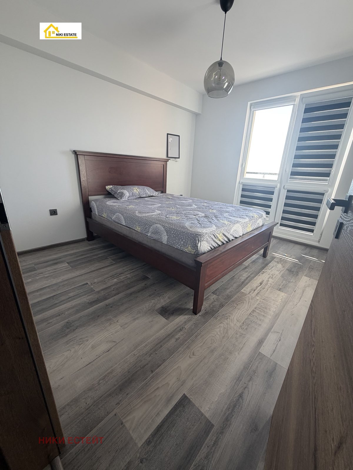 ������� 3-����� | Imot.bg � ����������� 14