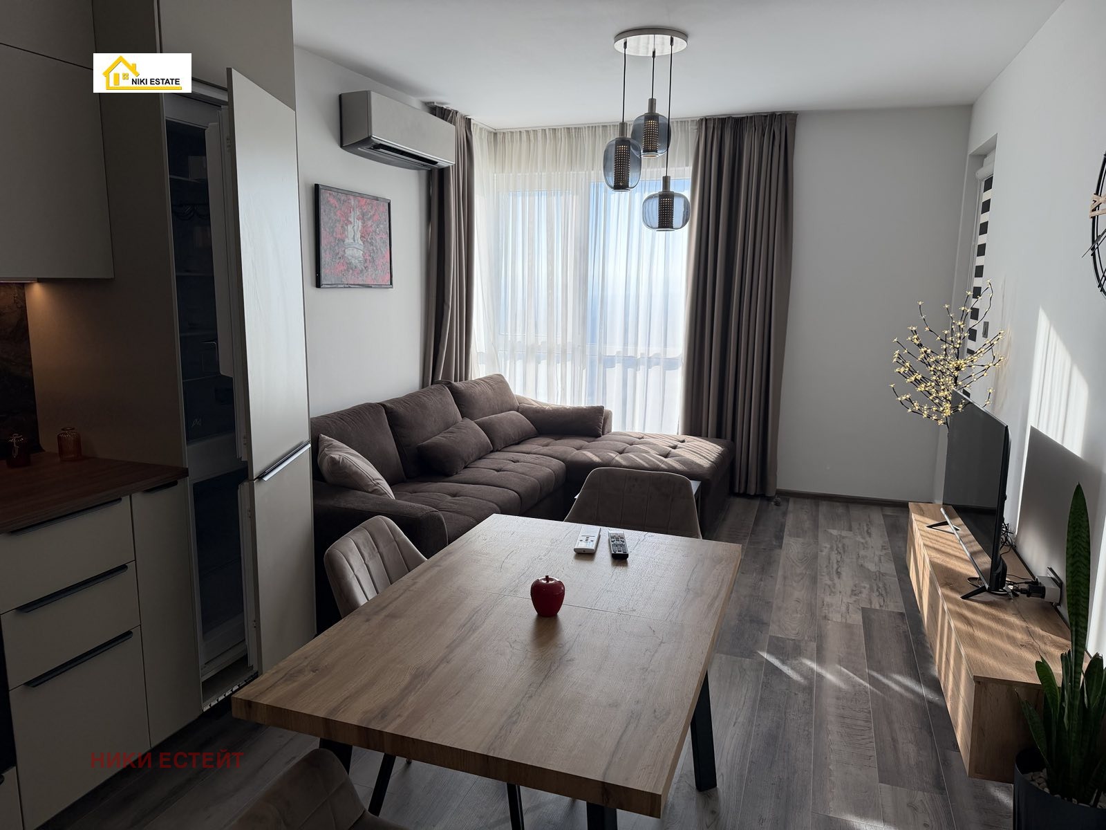 ������� 3-����� | Imot.bg � ����������� 3