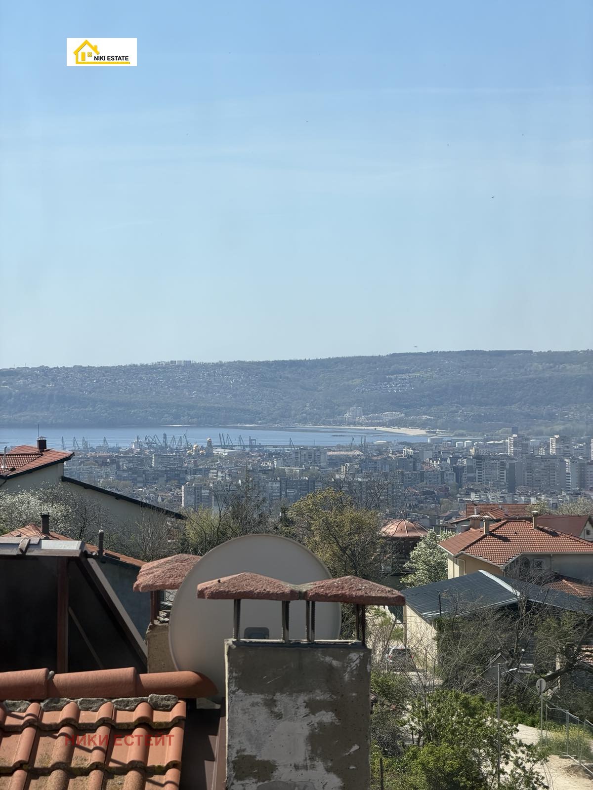 ������� 3-����� | Imot.bg � ����������� 17