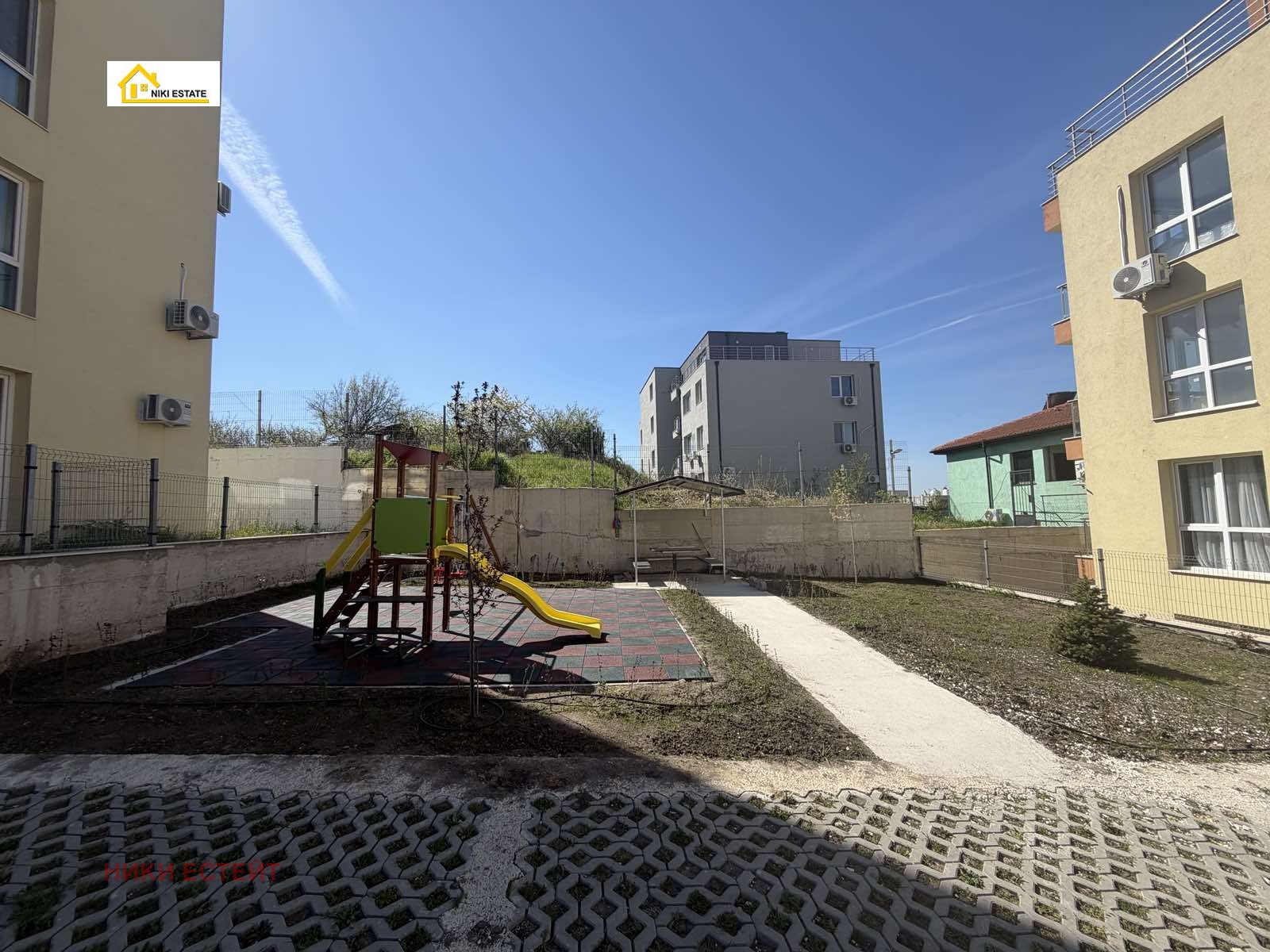 ������� 3-����� | Imot.bg � ����������� 14