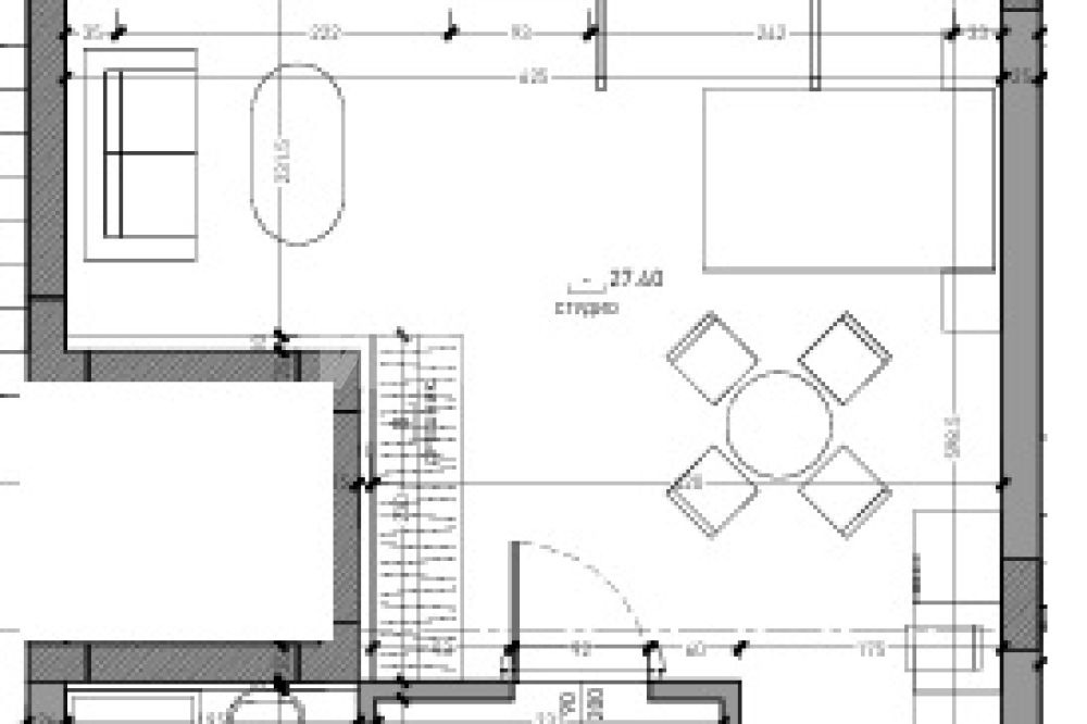 ������� 3-����� | Imot.bg � ����������� 10