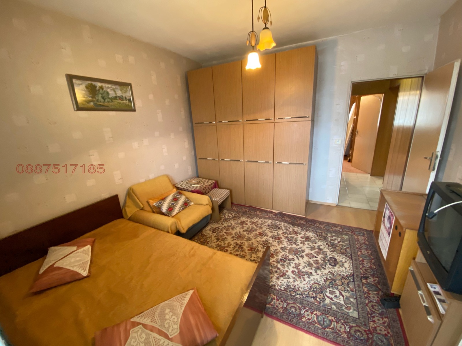 ������� 3-����� | Imot.bg � ����������� 2