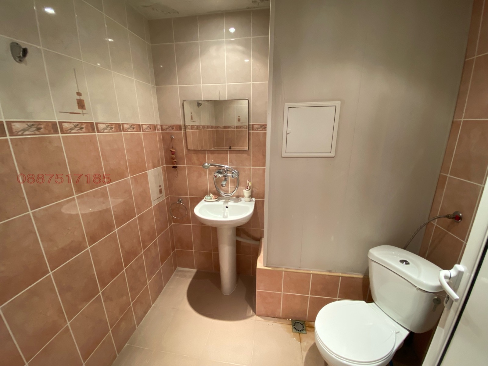 ������� 3-����� | Imot.bg � ����������� 3