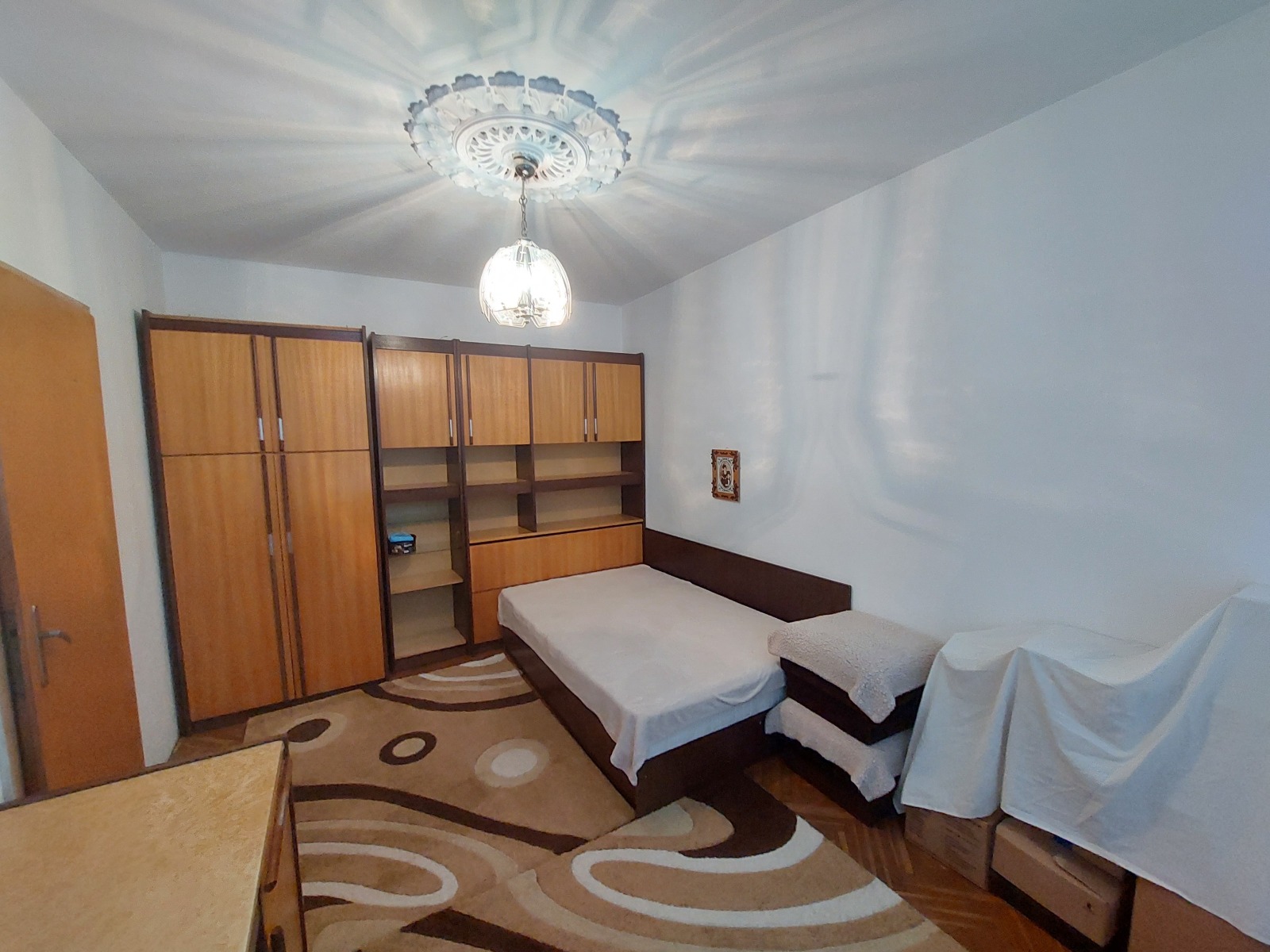 ������� 3-����� | Imot.bg � ����������� 1