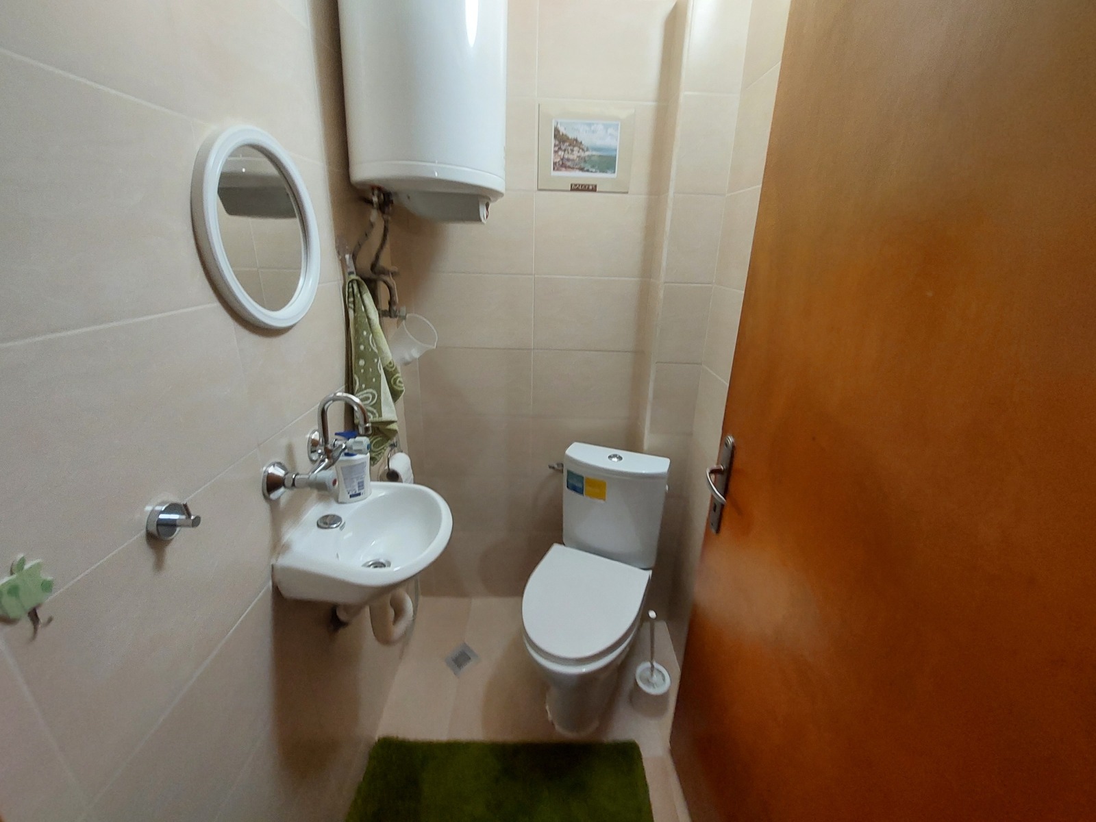 ������� 3-����� | Imot.bg � ����������� 12