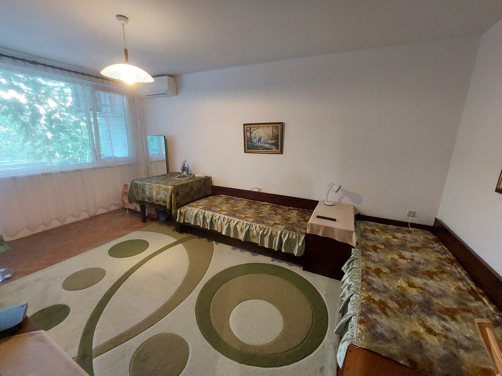 ������� 3-����� | Imot.bg � ����������� 4