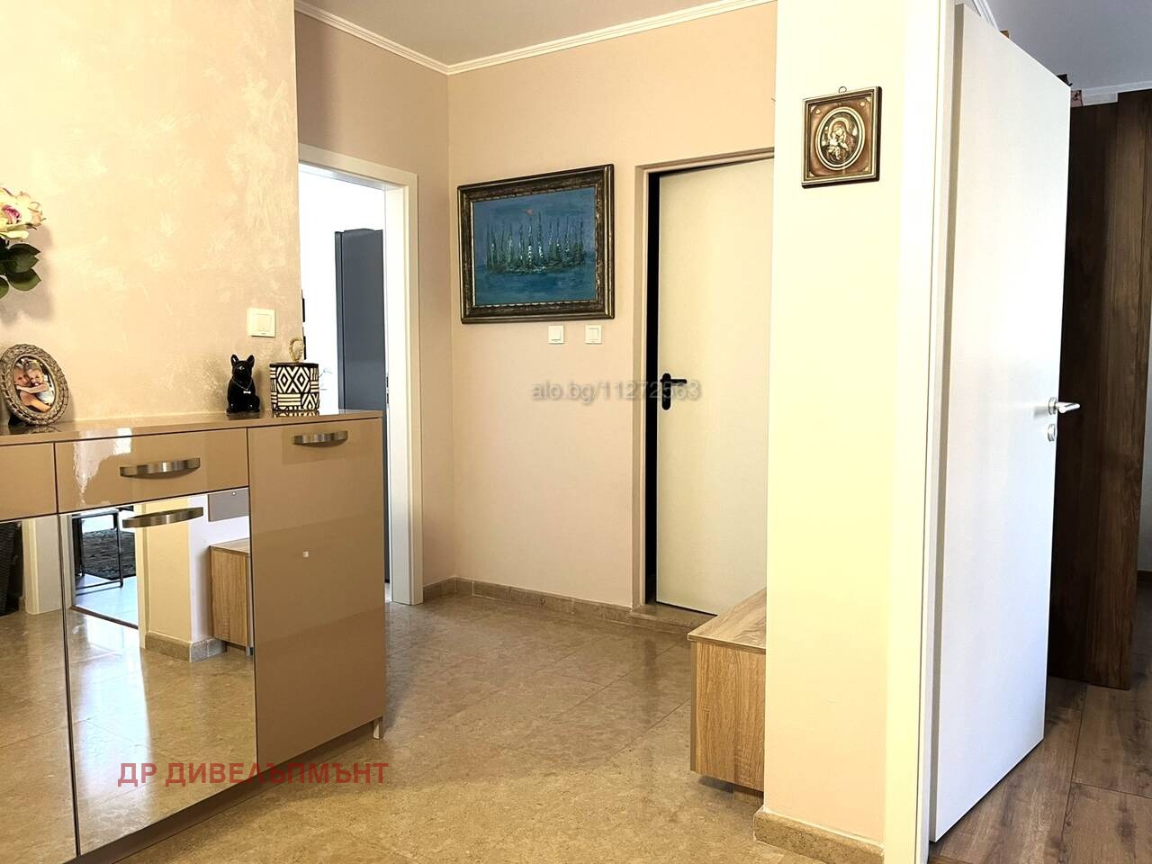 ������� 3-����� | Imot.bg � ����������� 5