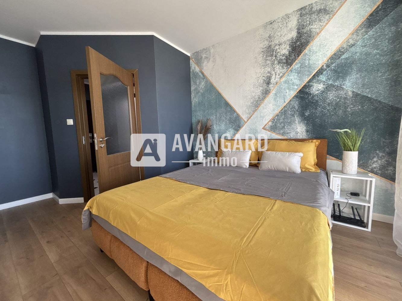 ������� 3-����� | Imot.bg � ����������� 11