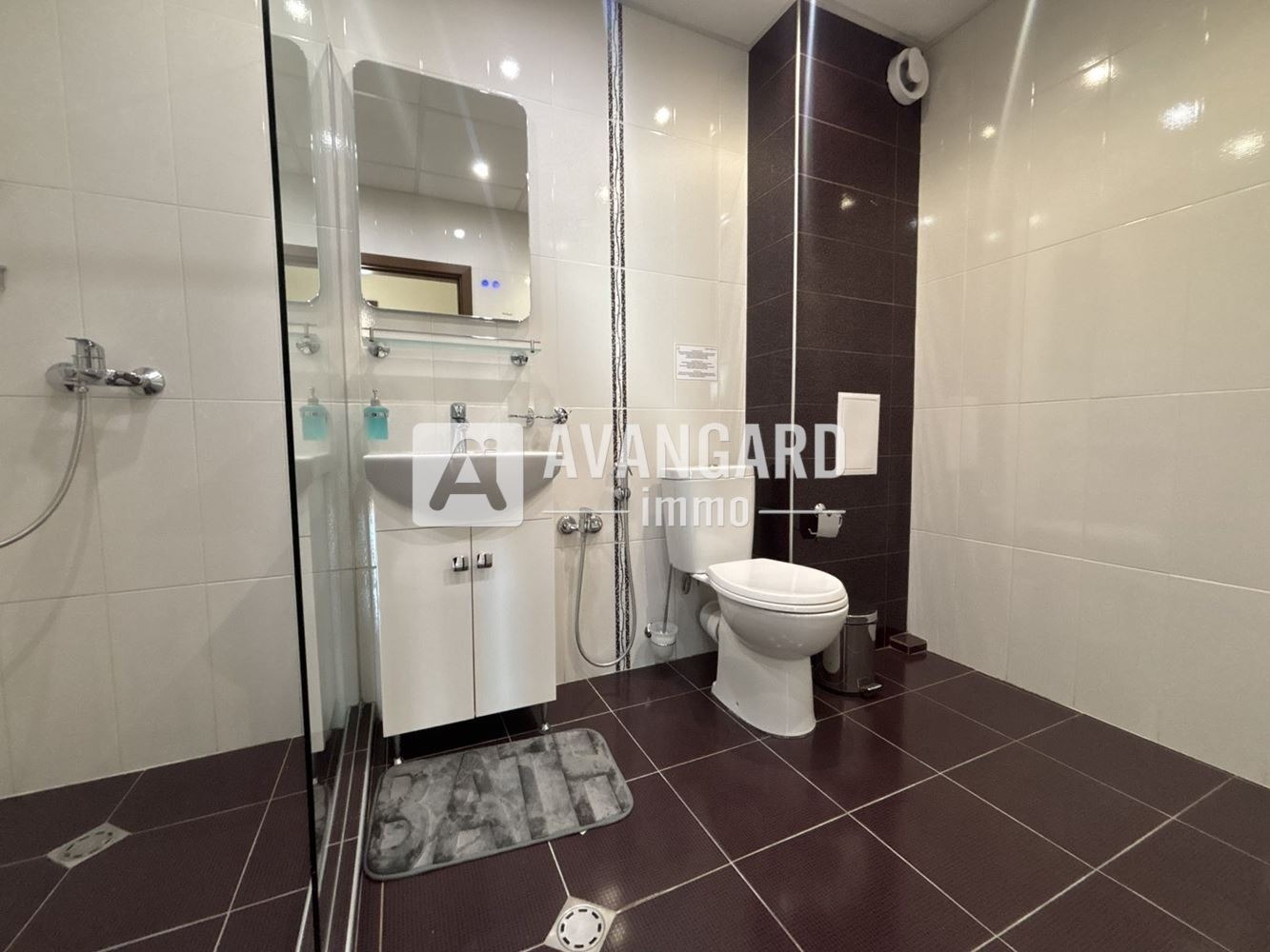 ������� 3-����� | Imot.bg � ����������� 6