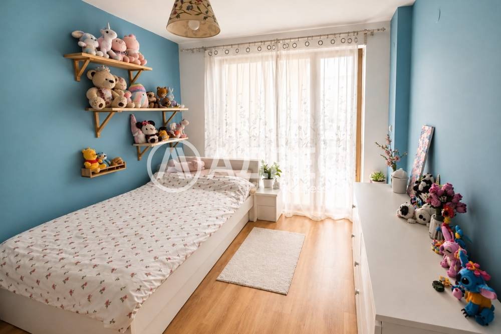 ������� 3-����� | Imot.bg � ����������� 4