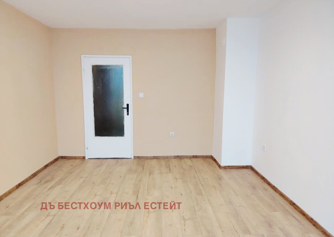 ������� 4-����� | Imot.bg � ����������� 4