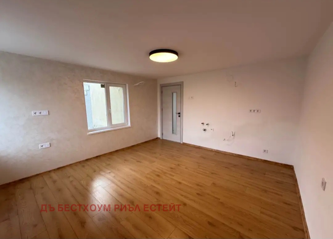 ������� 4-����� | Imot.bg � ����������� 3