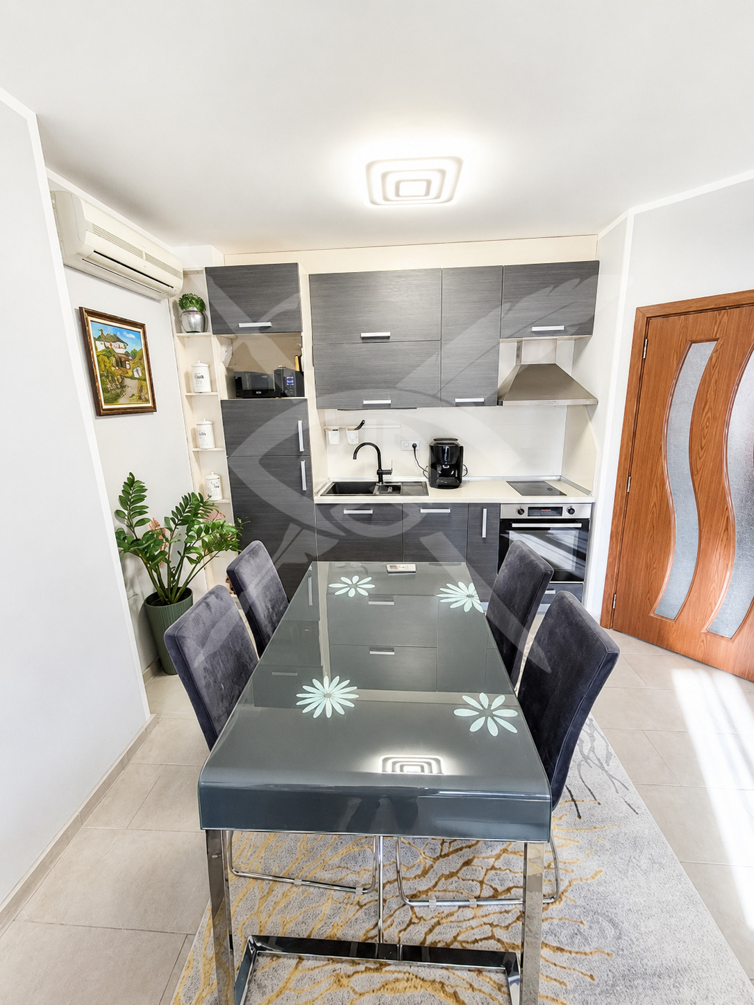 ������� ���������� | Imot.bg � ����������� 5