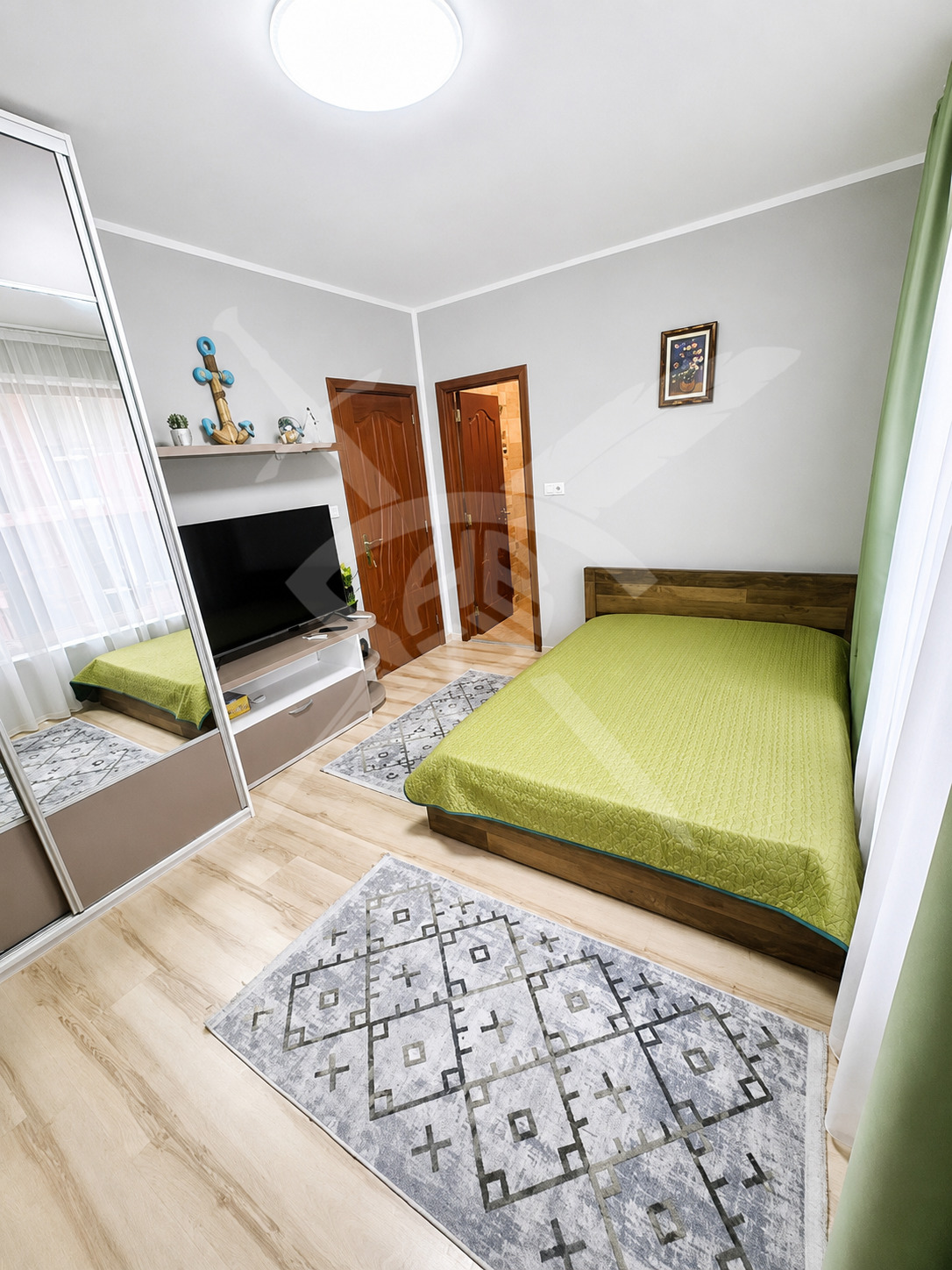 ������� ���������� | Imot.bg � ����������� 9