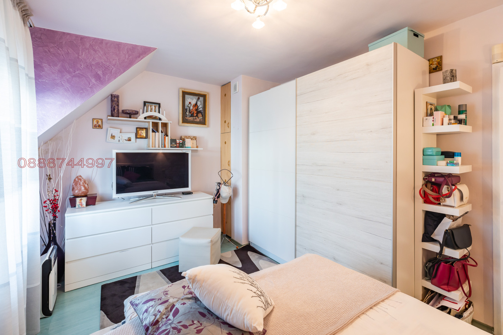 ������� ������� | Imot.bg � ����������� 15