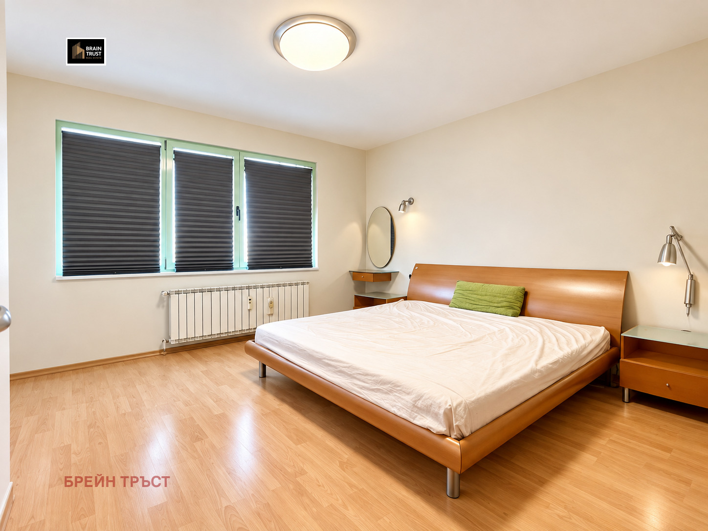 ������� ������� | Imot.bg � ����������� 10