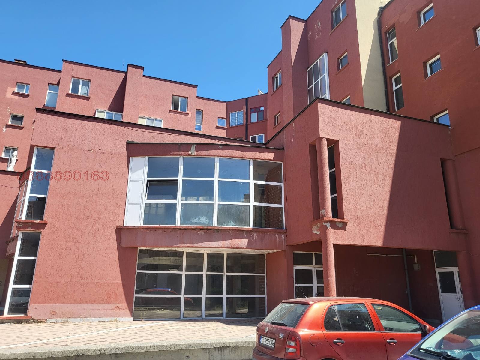 ������� ���� | Imot.bg � ����������� 2