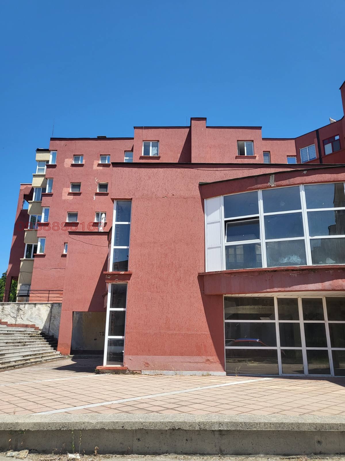 ������� ���� | Imot.bg � ����������� 1