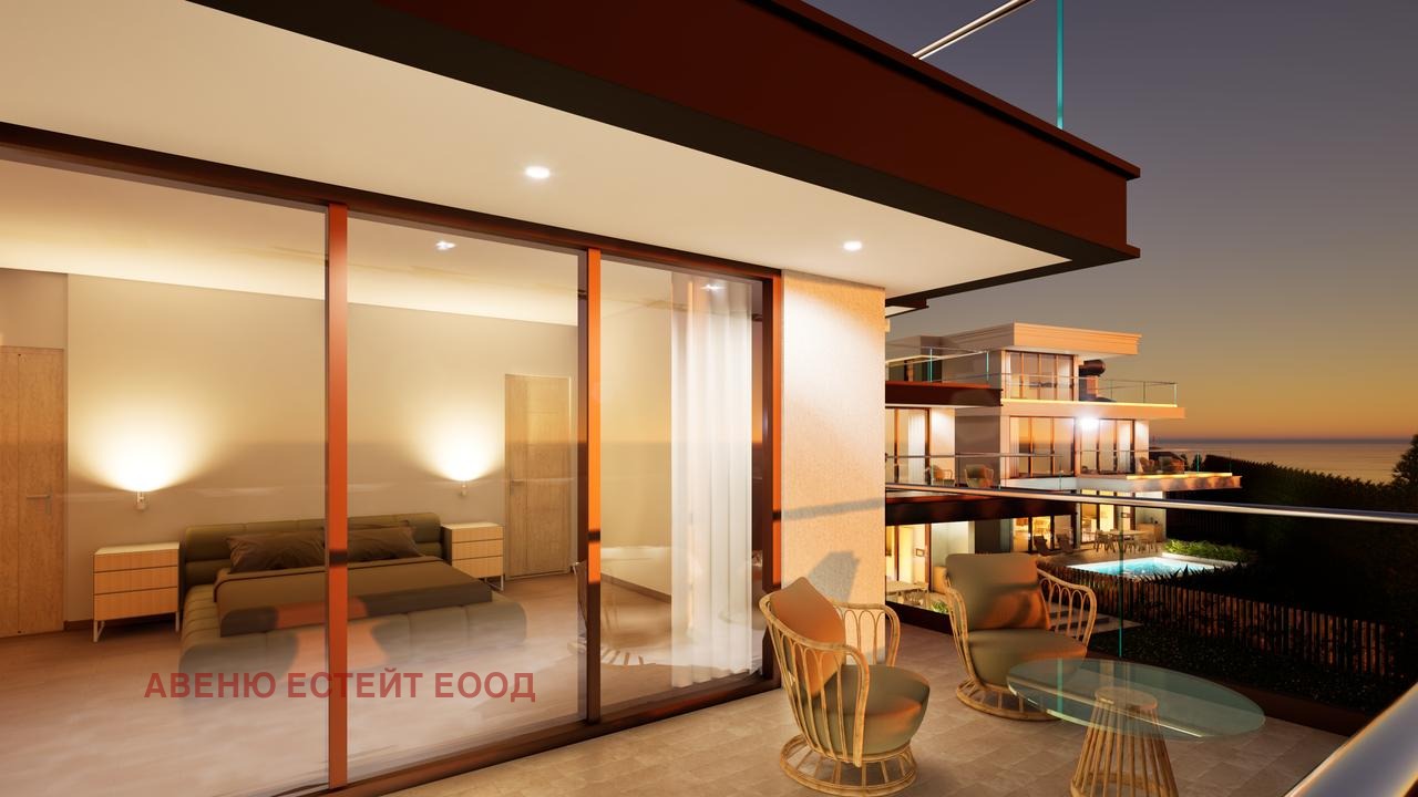 Продава КЪЩА | Imot.bg — изображение 6